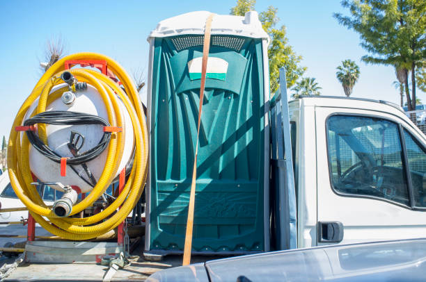 Best Temporary restroom rental  in Cotati, CA