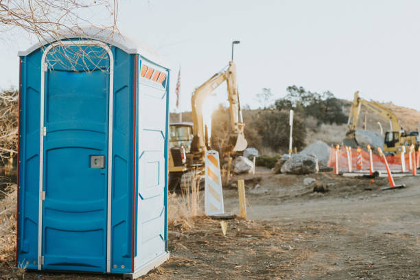Best Porta potty delivery and setup  in Cotati, CA