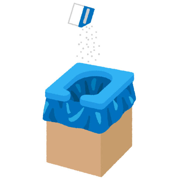  Cotati, CA Porta Potty Rental Pros